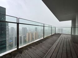 Saint Thomas Walk (D9), Apartment #511785401